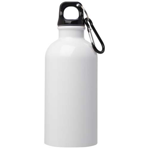 OREGON Drikkeflaske 400ml 2